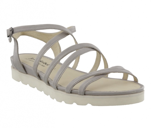 Josef Seibel Jolien 01 Grey